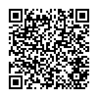 教學資源 QRCode 圖示