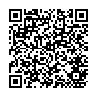 教學資源 QRCode 圖示