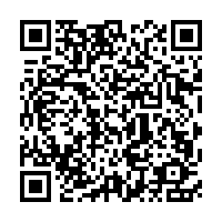 教學資源 QRCode 圖示