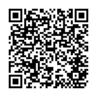 教學資源 QRCode 圖示