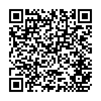 教學資源 QRCode 圖示