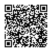 教學資源 QRCode 圖示