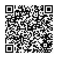 教學資源 QRCode 圖示