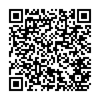 教學資源 QRCode 圖示