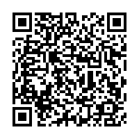 教學資源 QRCode 圖示