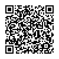 教學資源 QRCode 圖示