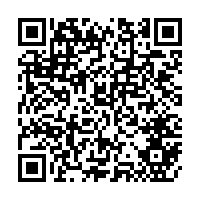 教學資源 QRCode 圖示