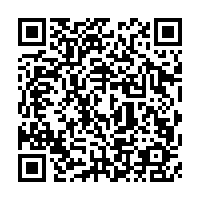 教學資源 QRCode 圖示