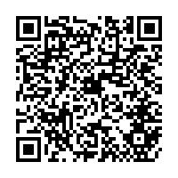 教學資源 QRCode 圖示