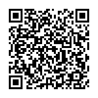 教學資源 QRCode 圖示