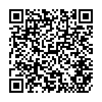 教學資源 QRCode 圖示