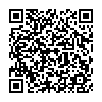 教學資源 QRCode 圖示