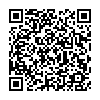 教學資源 QRCode 圖示