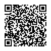 教學資源 QRCode 圖示