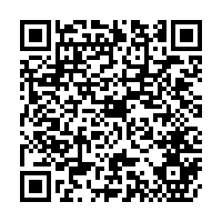 教學資源 QRCode 圖示