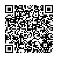 教學資源 QRCode 圖示