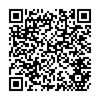 教學資源 QRCode 圖示
