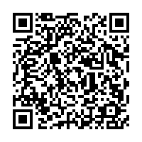 教學資源 QRCode 圖示