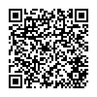 教學資源 QRCode 圖示