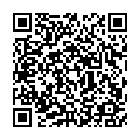 教學資源 QRCode 圖示