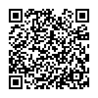 教學資源 QRCode 圖示