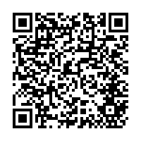教學資源 QRCode 圖示