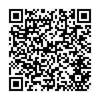教學資源 QRCode 圖示