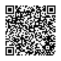 教學資源 QRCode 圖示