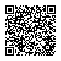 教學資源 QRCode 圖示