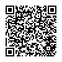 教學資源 QRCode 圖示