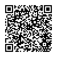 教學資源 QRCode 圖示