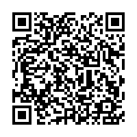 教學資源 QRCode 圖示