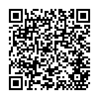 教學資源 QRCode 圖示