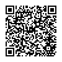 教學資源 QRCode 圖示