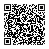 教學資源 QRCode 圖示