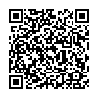 教學資源 QRCode 圖示