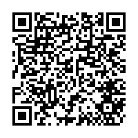 教學資源 QRCode 圖示