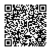 教學資源 QRCode 圖示