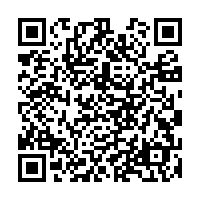 教學資源 QRCode 圖示