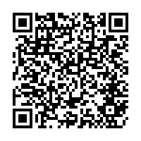 教學資源 QRCode 圖示