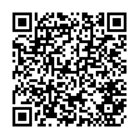 教學資源 QRCode 圖示