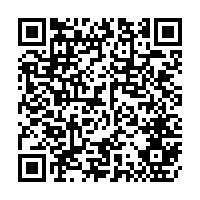 教學資源 QRCode 圖示