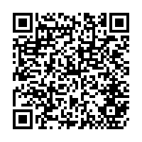 教學資源 QRCode 圖示