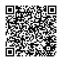 教學資源 QRCode 圖示