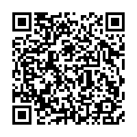 教學資源 QRCode 圖示
