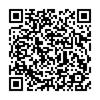 教學資源 QRCode 圖示