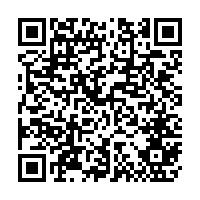 教學資源 QRCode 圖示