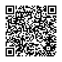 教學資源 QRCode 圖示