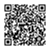 教學資源 QRCode 圖示