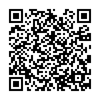 教學資源 QRCode 圖示